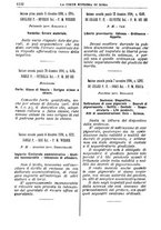 giornale/TO00182292/1890/v.2/00001136