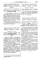 giornale/TO00182292/1890/v.2/00001137