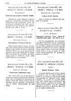 giornale/TO00182292/1890/v.2/00001138