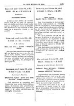 giornale/TO00182292/1890/v.2/00001139