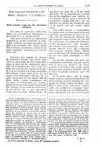 giornale/TO00182292/1890/v.2/00001141