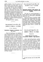 giornale/TO00182292/1890/v.2/00001142