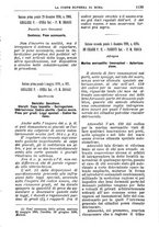 giornale/TO00182292/1890/v.2/00001143