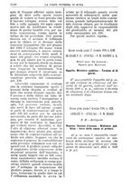 giornale/TO00182292/1890/v.2/00001144