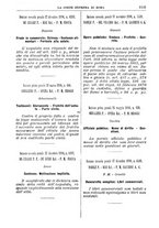 giornale/TO00182292/1890/v.2/00001145