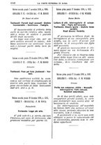 giornale/TO00182292/1890/v.2/00001146