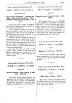 giornale/TO00182292/1890/v.2/00001147