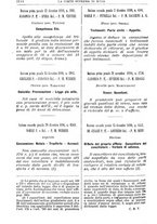 giornale/TO00182292/1890/v.2/00001148