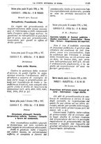 giornale/TO00182292/1890/v.2/00001149