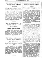 giornale/TO00182292/1890/v.2/00001150