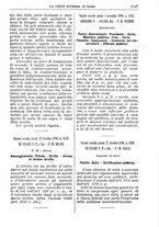 giornale/TO00182292/1890/v.2/00001151