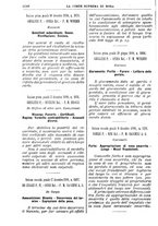 giornale/TO00182292/1890/v.2/00001152