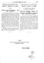 giornale/TO00182292/1890/v.2/00001153