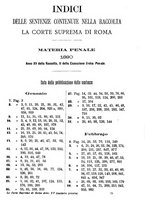 giornale/TO00182292/1890/v.2/00001157