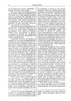 giornale/TO00182292/1891/v.1/00000010