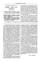 giornale/TO00182292/1891/v.1/00000011