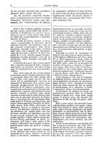 giornale/TO00182292/1891/v.1/00000012
