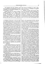 giornale/TO00182292/1891/v.1/00000013