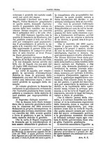 giornale/TO00182292/1891/v.1/00000014