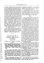 giornale/TO00182292/1891/v.1/00000015