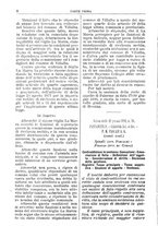 giornale/TO00182292/1891/v.1/00000016