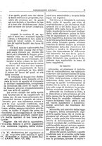 giornale/TO00182292/1891/v.1/00000017