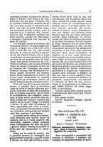 giornale/TO00182292/1891/v.1/00000019