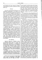 giornale/TO00182292/1891/v.1/00000020