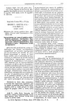 giornale/TO00182292/1891/v.1/00000121