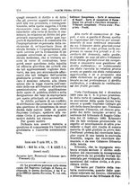 giornale/TO00182292/1891/v.1/00000122