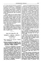giornale/TO00182292/1891/v.1/00000123