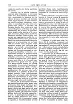 giornale/TO00182292/1891/v.1/00000124