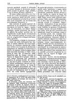 giornale/TO00182292/1891/v.1/00000126