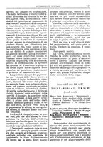 giornale/TO00182292/1891/v.1/00000127