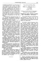giornale/TO00182292/1891/v.1/00000129