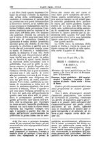 giornale/TO00182292/1891/v.1/00000130