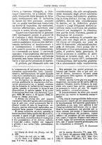 giornale/TO00182292/1891/v.1/00000132