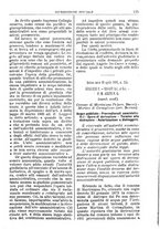 giornale/TO00182292/1891/v.1/00000133