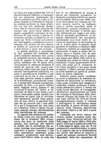 giornale/TO00182292/1891/v.1/00000134