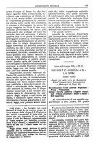giornale/TO00182292/1891/v.1/00000135