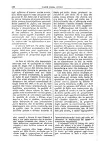 giornale/TO00182292/1891/v.1/00000136