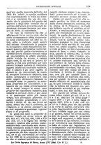 giornale/TO00182292/1891/v.1/00000137