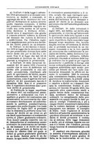giornale/TO00182292/1891/v.1/00000139