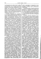 giornale/TO00182292/1891/v.1/00000140