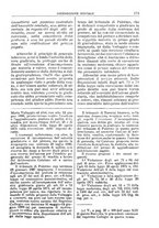 giornale/TO00182292/1891/v.1/00000181