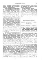 giornale/TO00182292/1891/v.1/00000183