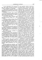 giornale/TO00182292/1891/v.1/00000187