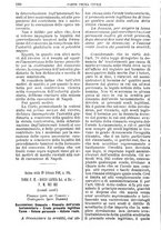 giornale/TO00182292/1891/v.1/00000188