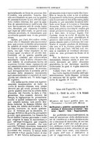 giornale/TO00182292/1891/v.1/00000189