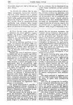 giornale/TO00182292/1891/v.1/00000190